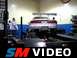 50psi dyno.avi